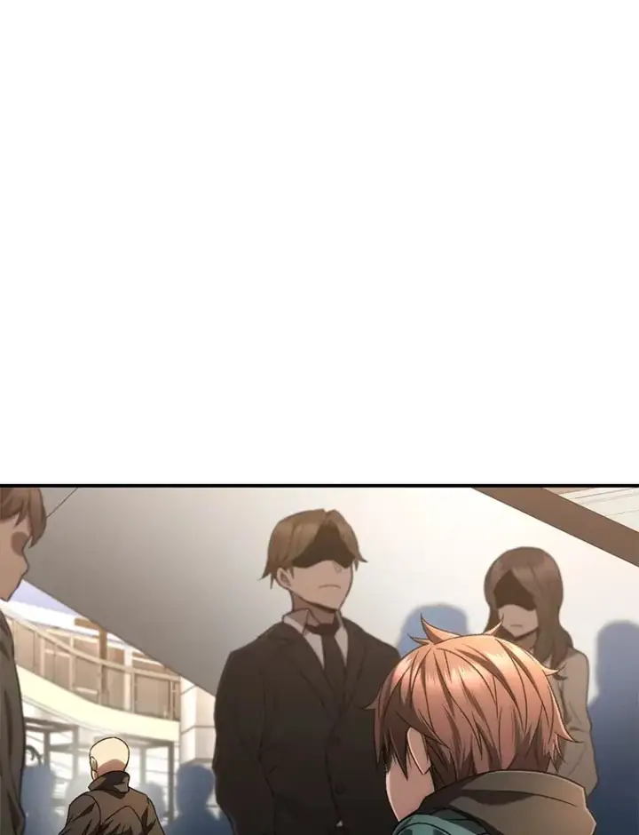 《不灭玩家的轮回》31.恐怖袭击图47