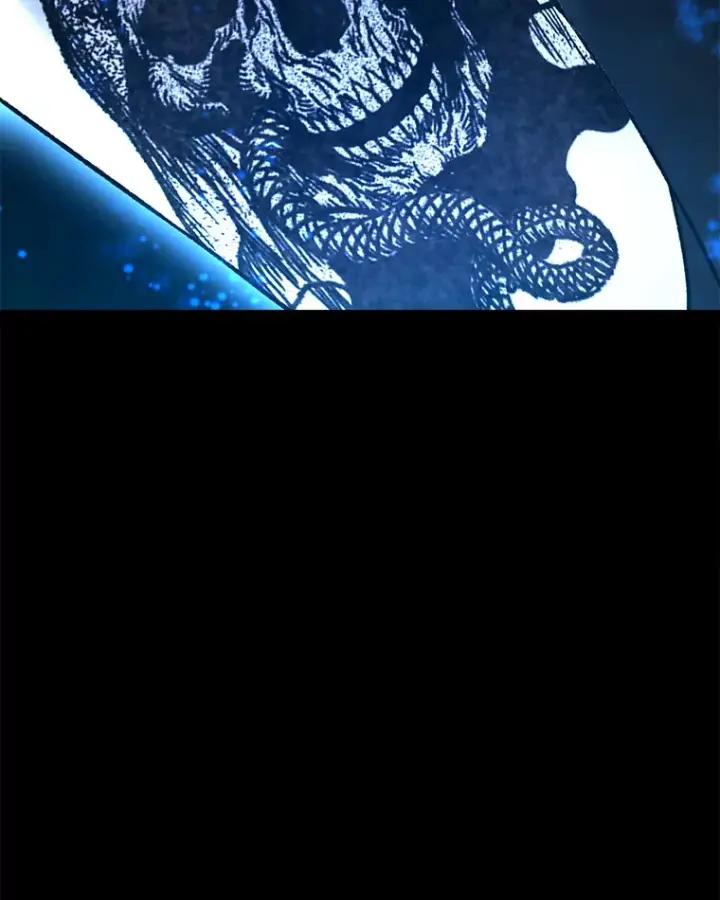 《不灭玩家的轮回》31.恐怖袭击图5