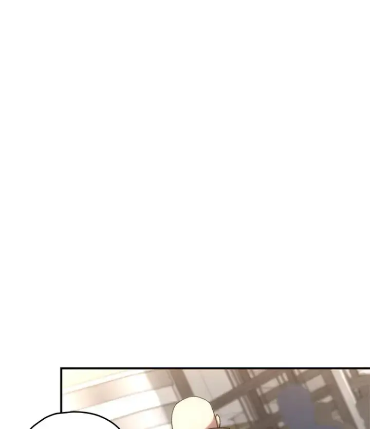 《不灭玩家的轮回》31.恐怖袭击图51