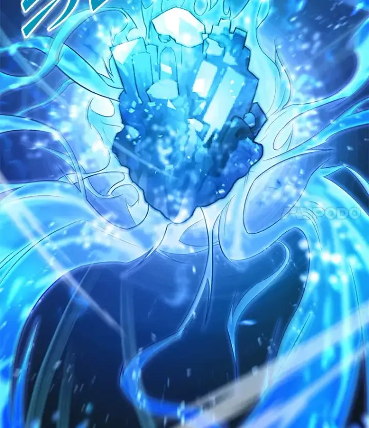 《不灭玩家的轮回》31.恐怖袭击图56