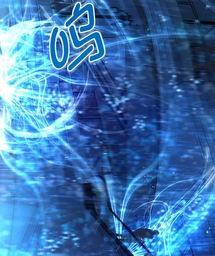 《不灭玩家的轮回》31.恐怖袭击图62