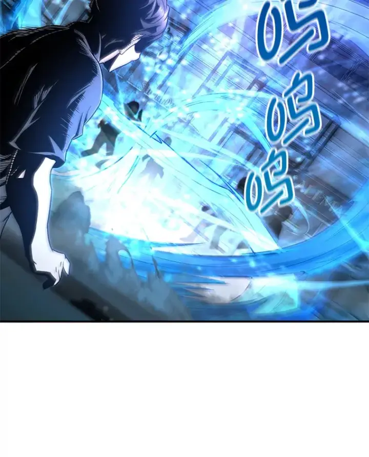 《不灭玩家的轮回》31.恐怖袭击图66