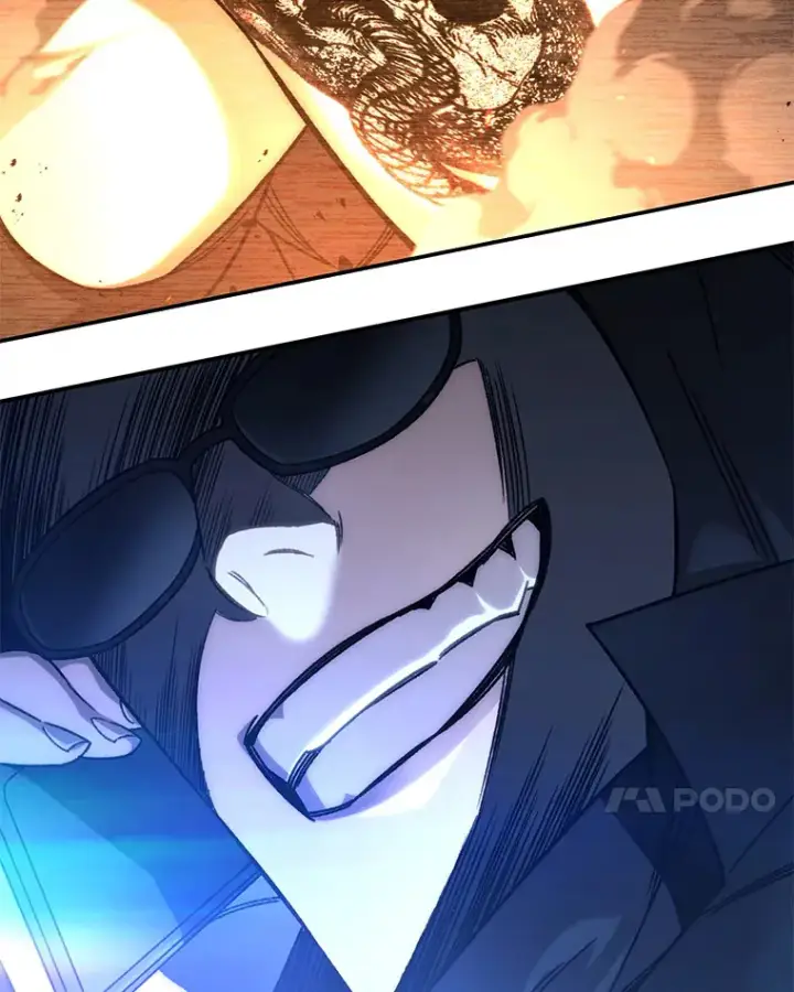《不灭玩家的轮回》31.恐怖袭击图7