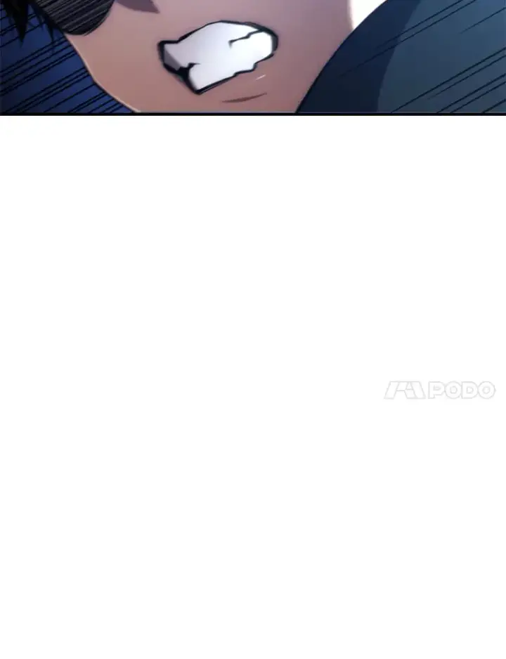 《不灭玩家的轮回》31.恐怖袭击图99