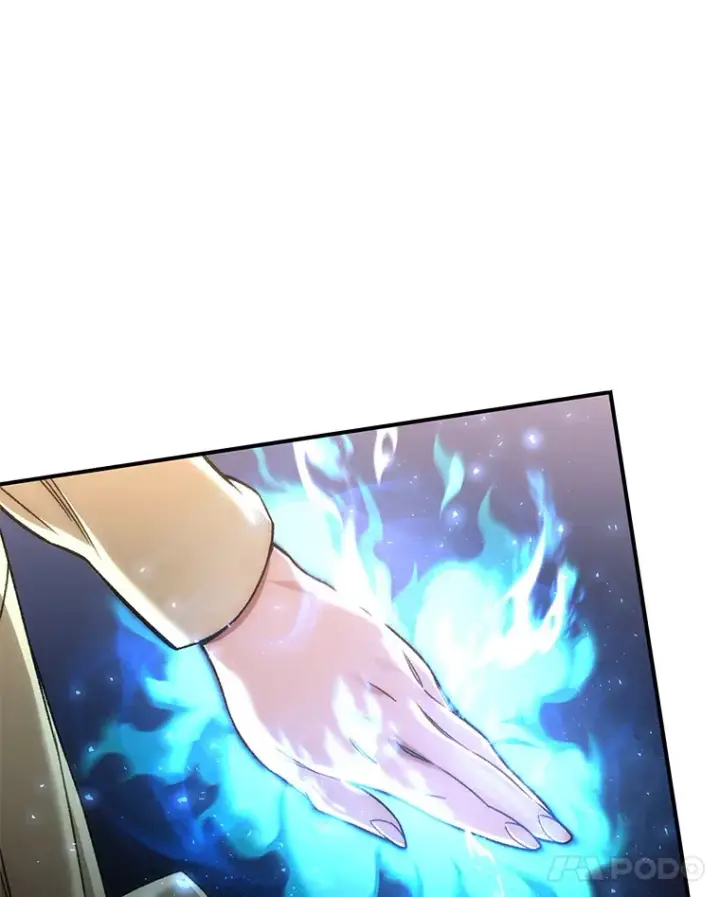 《不灭玩家的轮回》32.商场危机图11