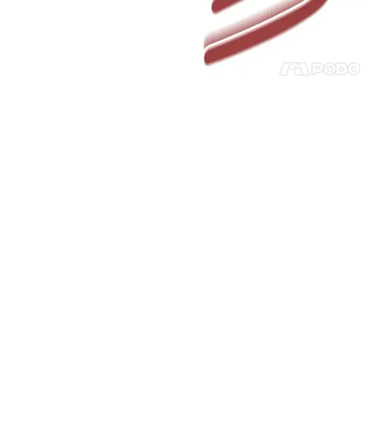 《不灭玩家的轮回》32.商场危机图112