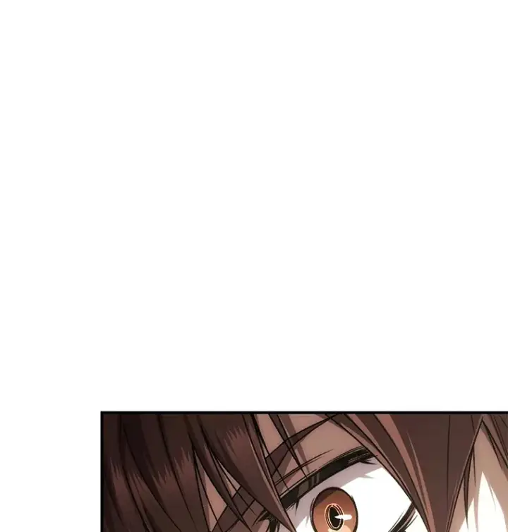 《不灭玩家的轮回》32.商场危机图118