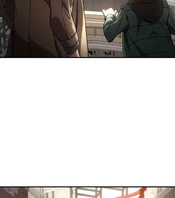 《不灭玩家的轮回》32.商场危机图124