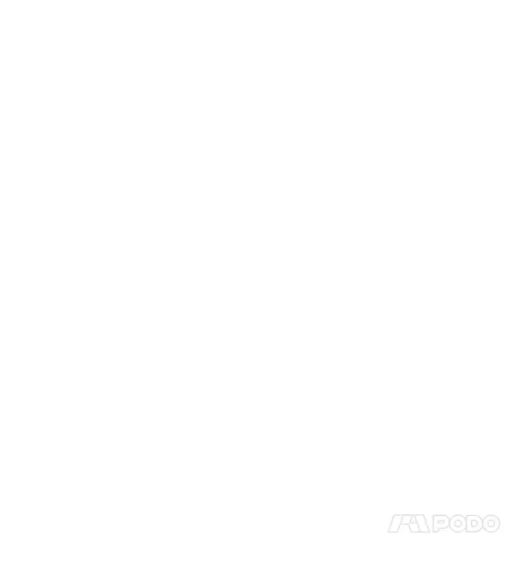 《不灭玩家的轮回》32.商场危机图126