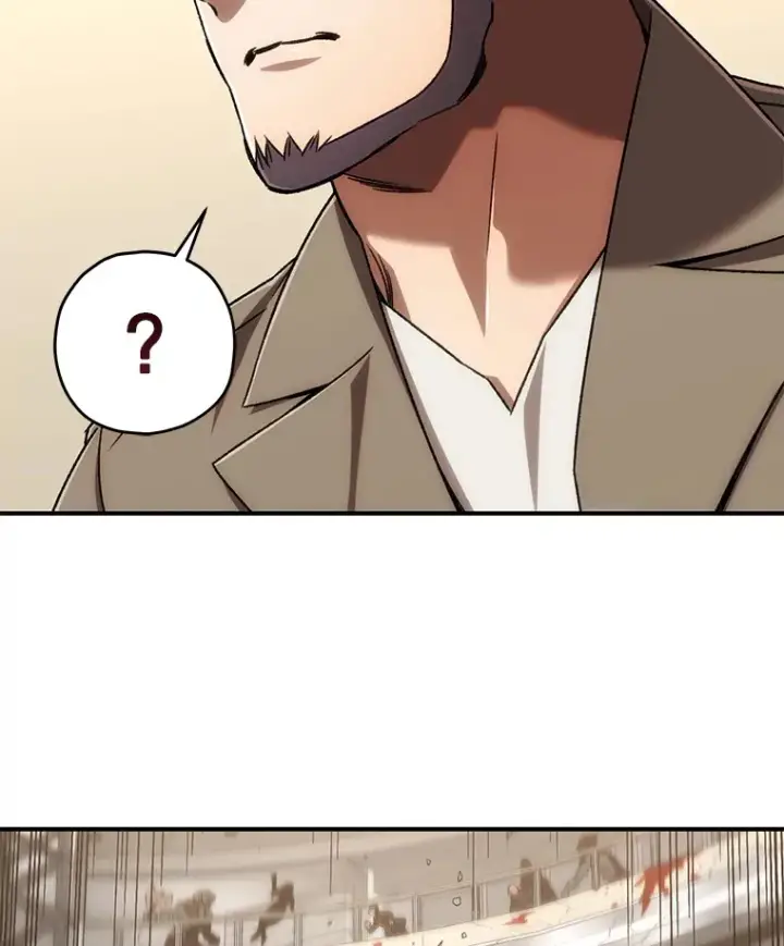 《不灭玩家的轮回》32.商场危机图138