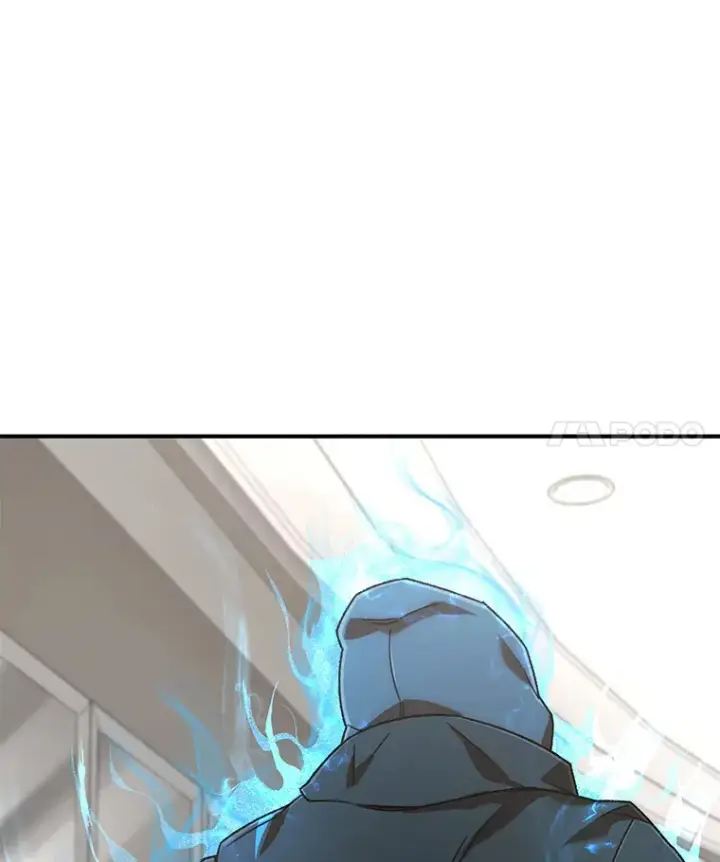 《不灭玩家的轮回》32.商场危机图141