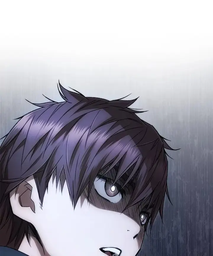 《不灭玩家的轮回》32.商场危机图146