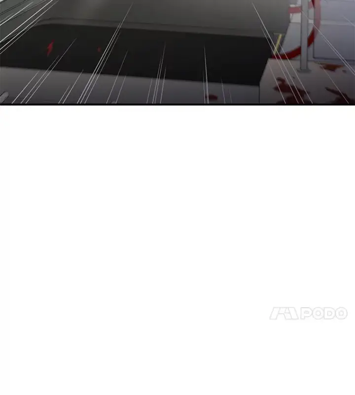 《不灭玩家的轮回》32.商场危机图21