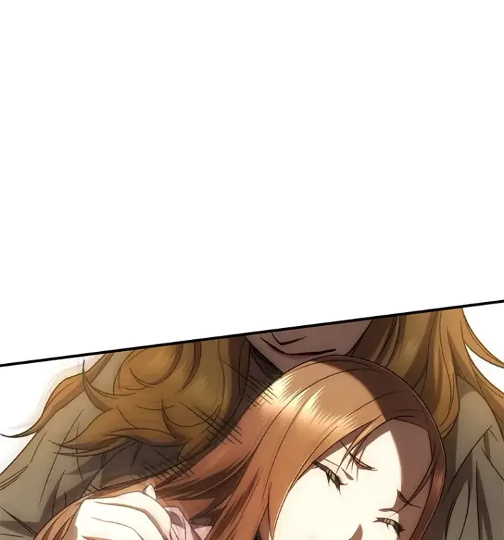 《不灭玩家的轮回》32.商场危机图47