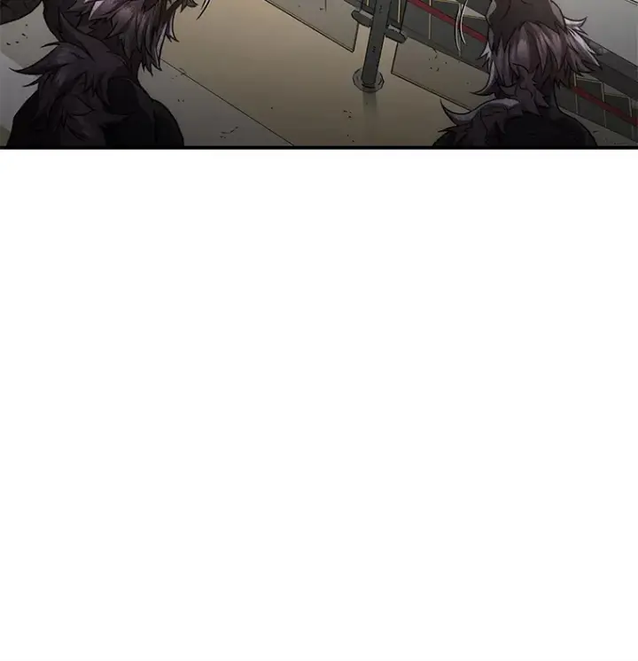 《不灭玩家的轮回》32.商场危机图67