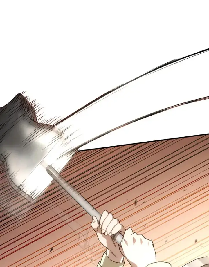 《不灭玩家的轮回》32.商场危机图78