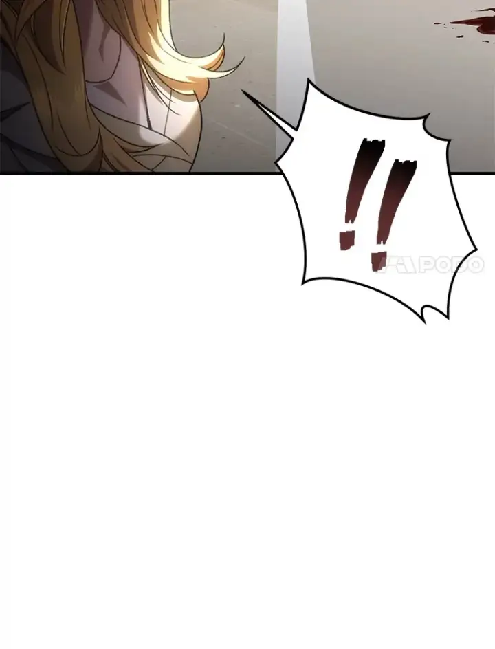 《不灭玩家的轮回》33.陷入绝境？图108