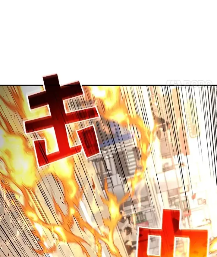 《不灭玩家的轮回》33.陷入绝境？图115