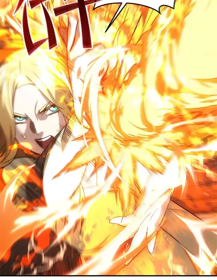 《不灭玩家的轮回》33.陷入绝境？图120