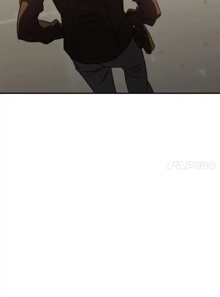 《不灭玩家的轮回》33.陷入绝境？图138
