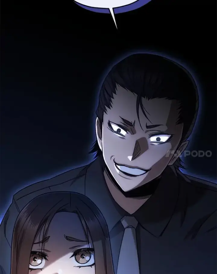 《不灭玩家的轮回》33.陷入绝境？图14