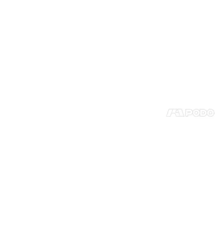 《不灭玩家的轮回》33.陷入绝境？图142
