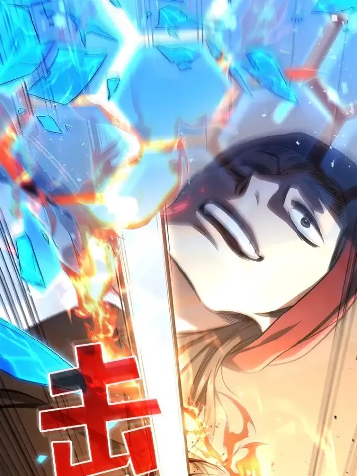 《不灭玩家的轮回》33.陷入绝境？图144