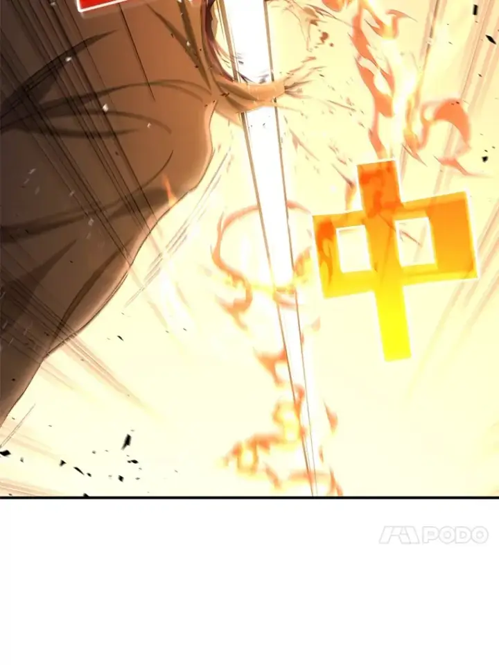 《不灭玩家的轮回》33.陷入绝境？图145