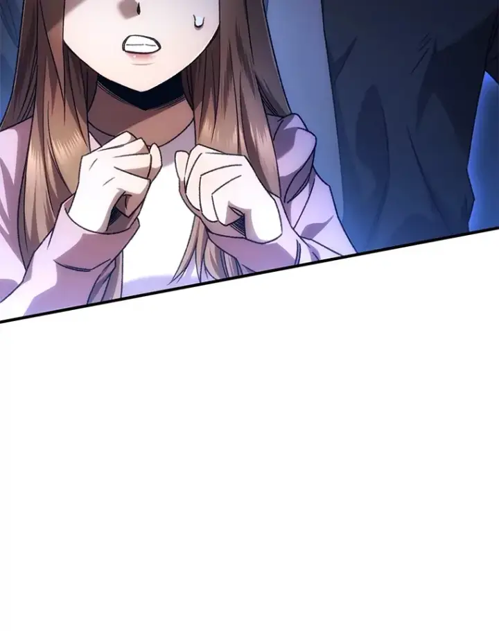 《不灭玩家的轮回》33.陷入绝境？图15