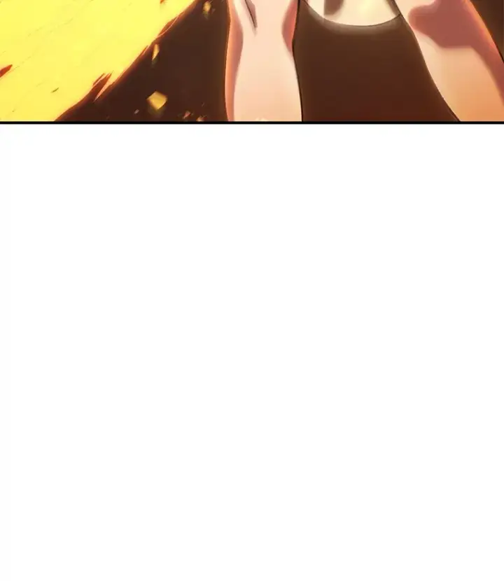 《不灭玩家的轮回》33.陷入绝境？图153