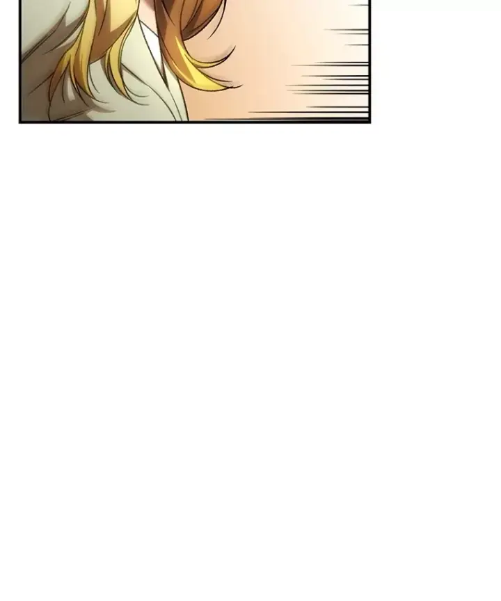 《不灭玩家的轮回》33.陷入绝境？图29
