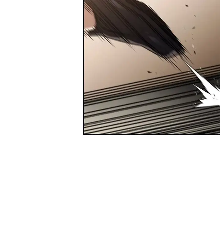 《不灭玩家的轮回》33.陷入绝境？图61