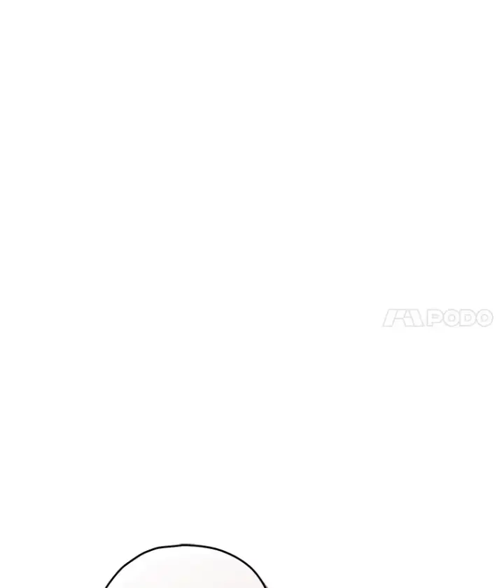 《不灭玩家的轮回》33.陷入绝境？图7