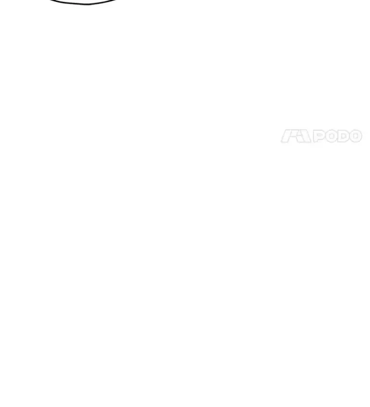 《不灭玩家的轮回》33.陷入绝境？图90