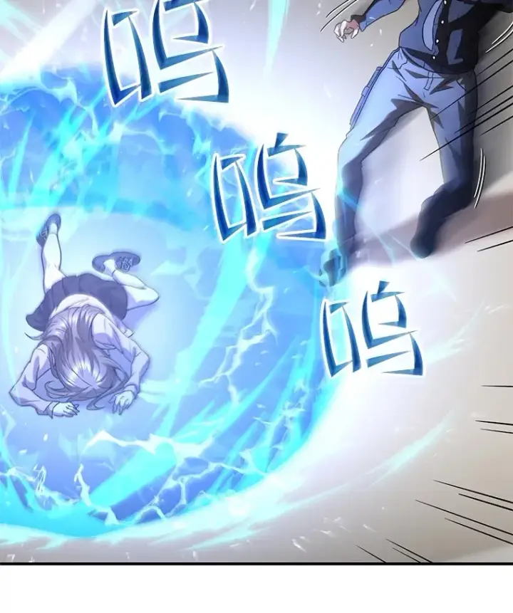 《不灭玩家的轮回》34.我需要力量图103