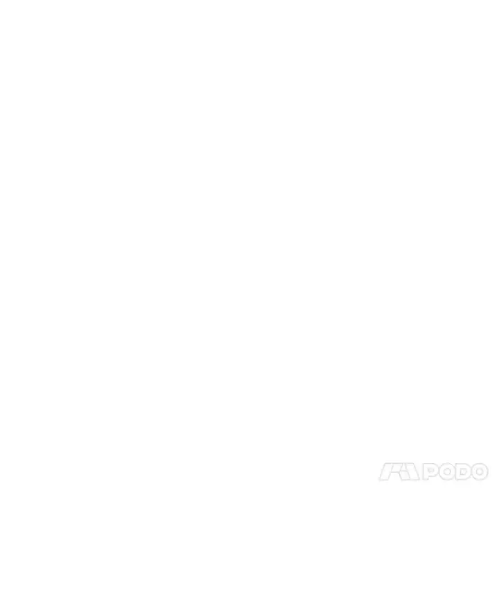 《不灭玩家的轮回》34.我需要力量图104
