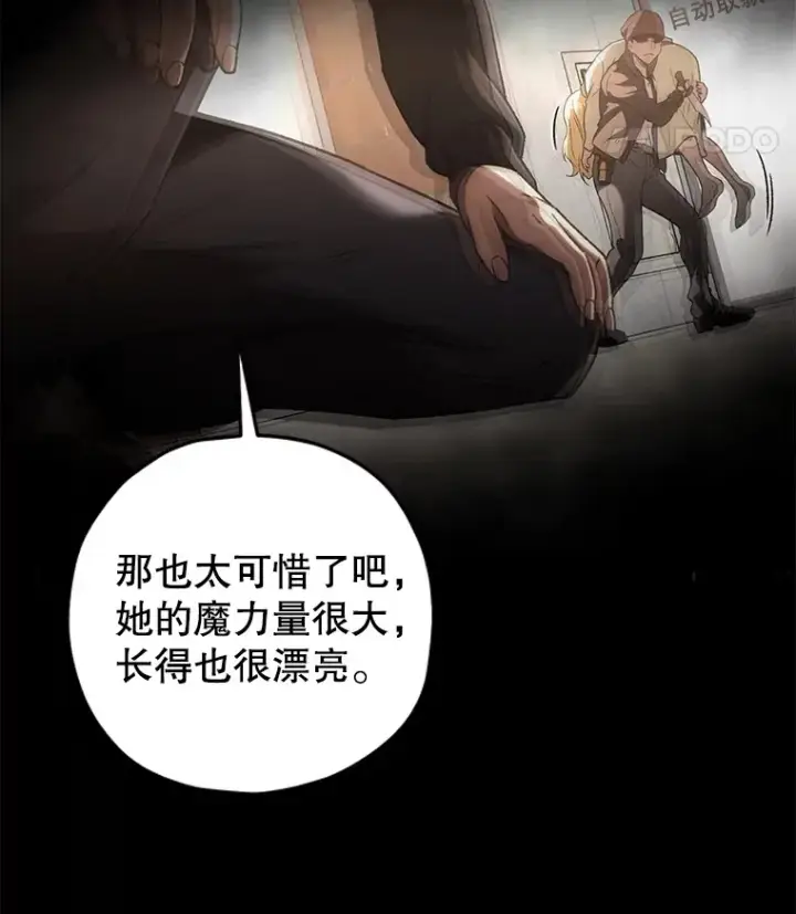 《不灭玩家的轮回》34.我需要力量图126