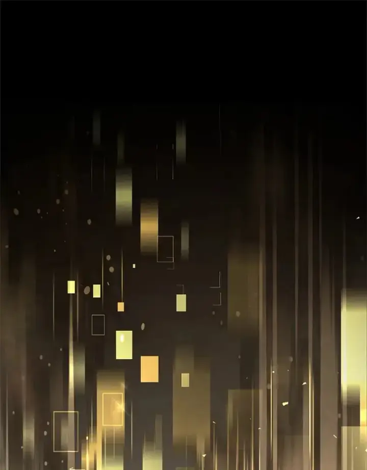 《不灭玩家的轮回》34.我需要力量图128