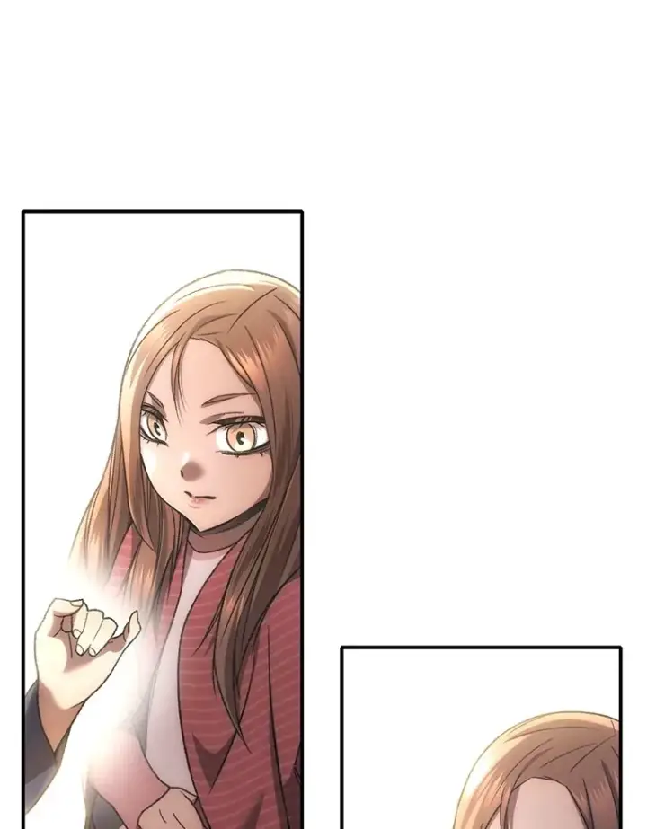 《不灭玩家的轮回》34.我需要力量图145