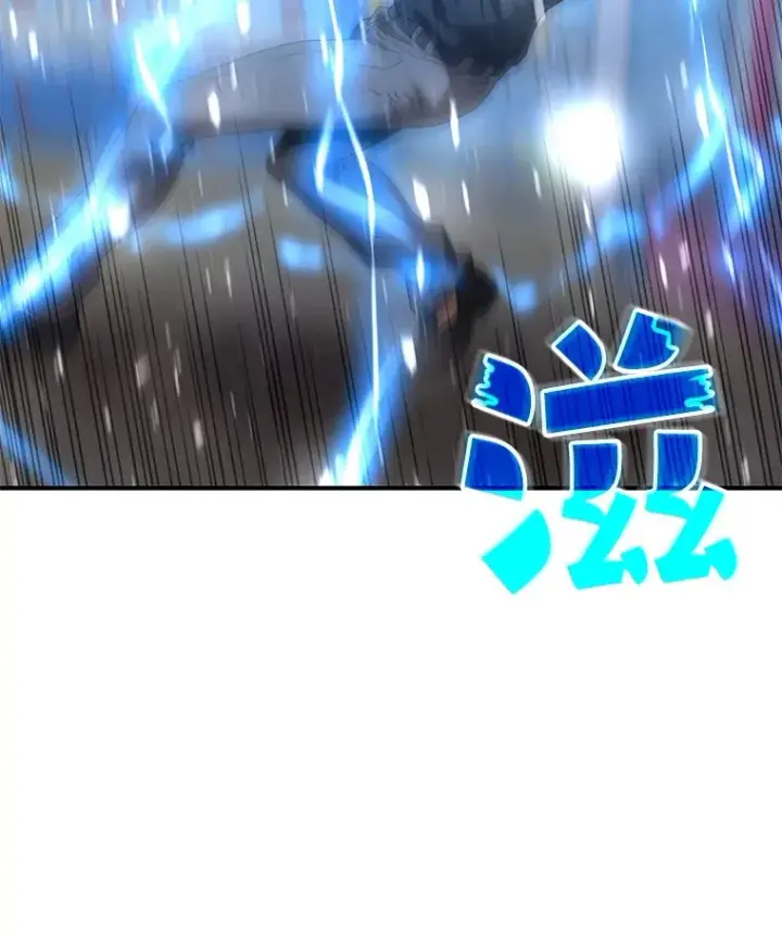 《不灭玩家的轮回》34.我需要力量图28