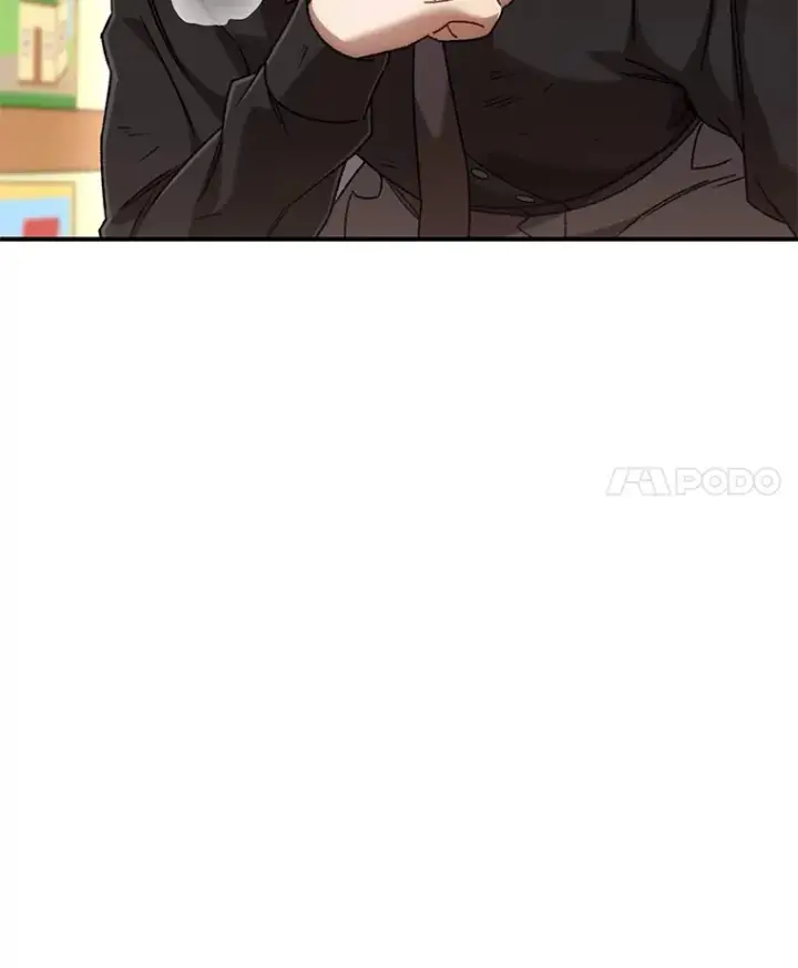 《不灭玩家的轮回》34.我需要力量图4