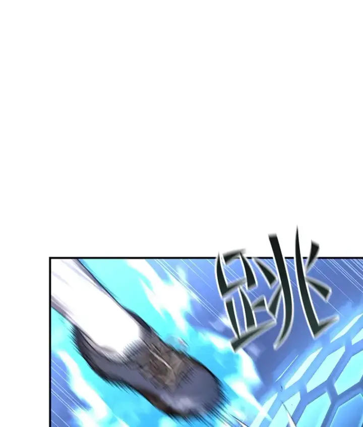 《不灭玩家的轮回》34.我需要力量图43