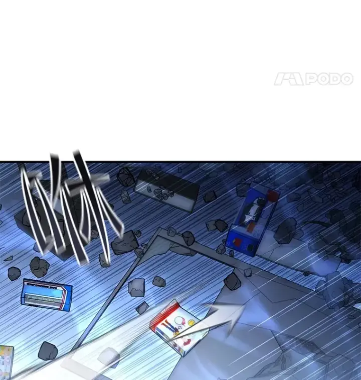 《不灭玩家的轮回》34.我需要力量图66