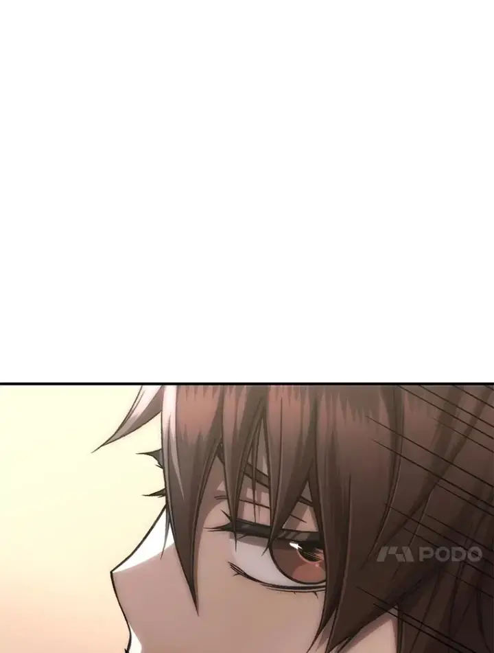 《不灭玩家的轮回》35.被解救图146