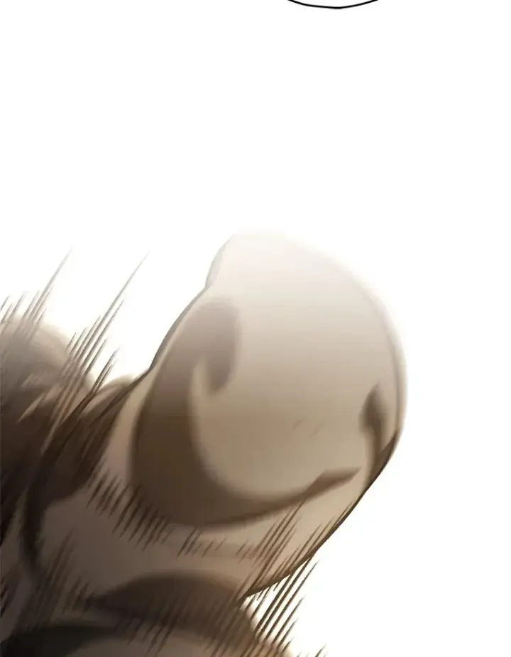 《不灭玩家的轮回》35.被解救图164