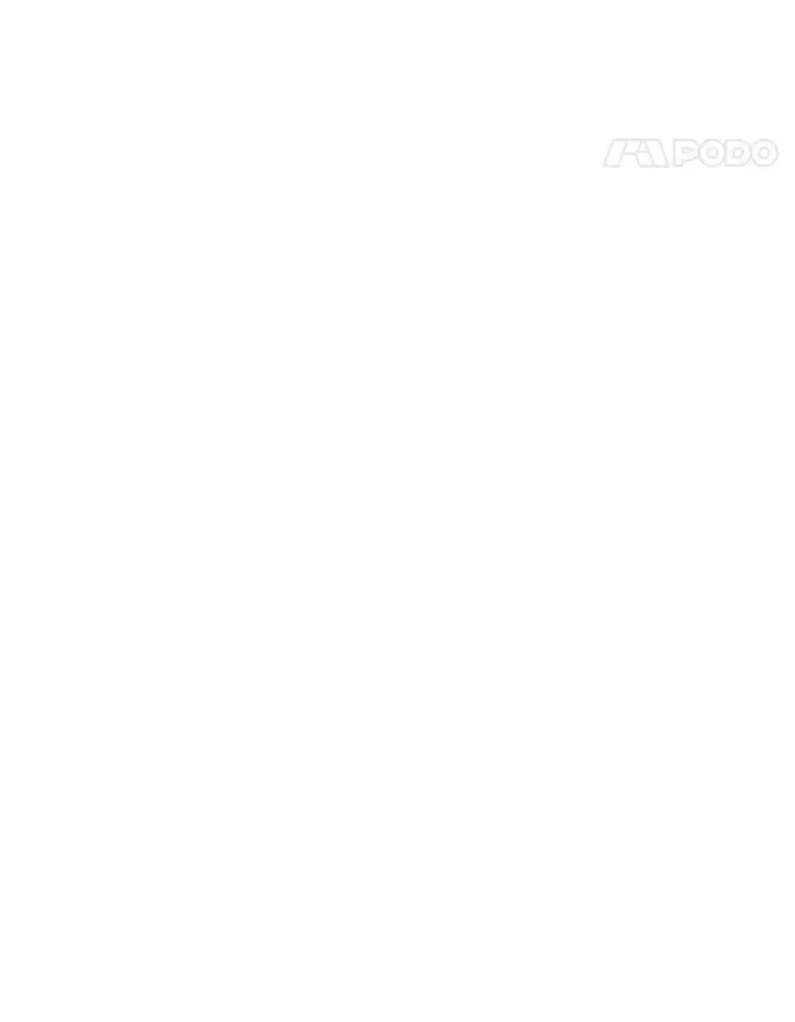 《不灭玩家的轮回》35.被解救图167