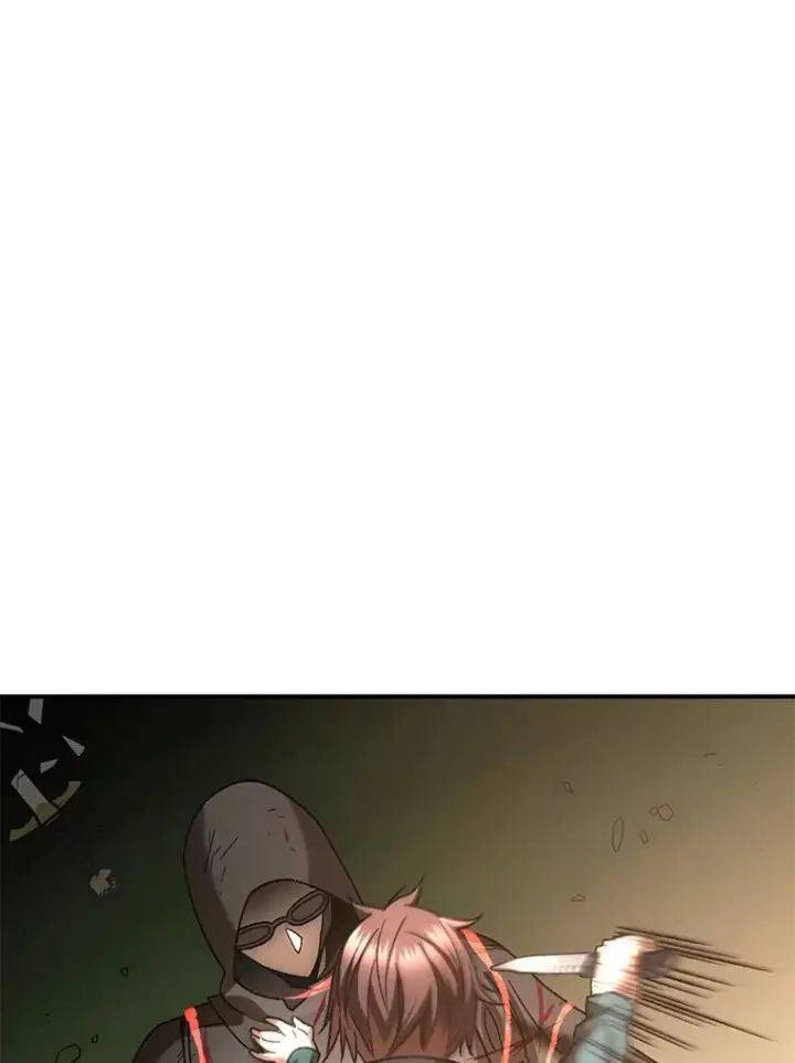 《不灭玩家的轮回》35.被解救图173