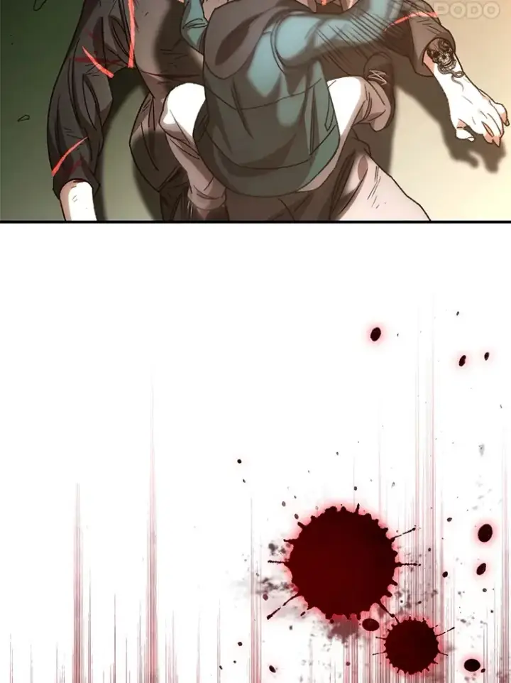 《不灭玩家的轮回》35.被解救图174