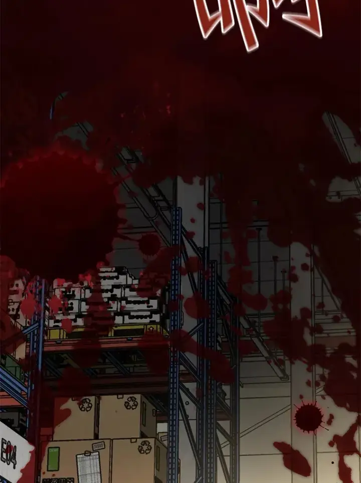 《不灭玩家的轮回》35.被解救图176