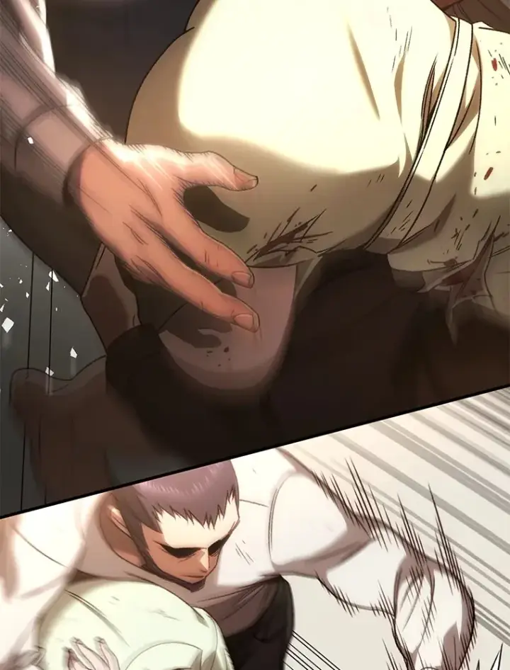 《不灭玩家的轮回》35.被解救图26
